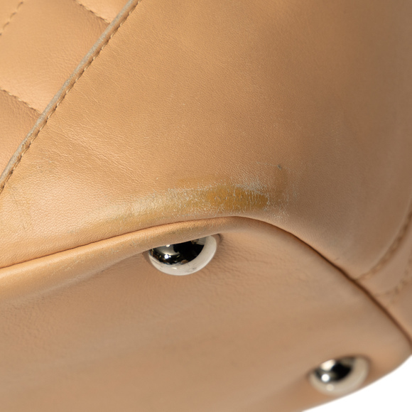 CHANEL Large Cambon Ligne Tote Tote Bag - Picture 10 of 16